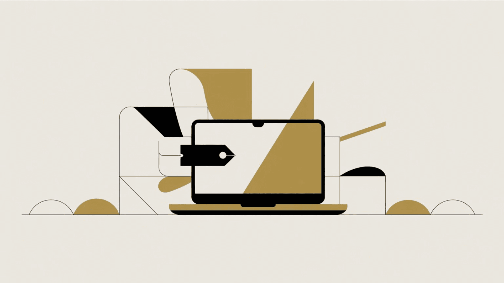 Quanto costa fare un sito web nel 2026: la guida onesta per le piccole imprese