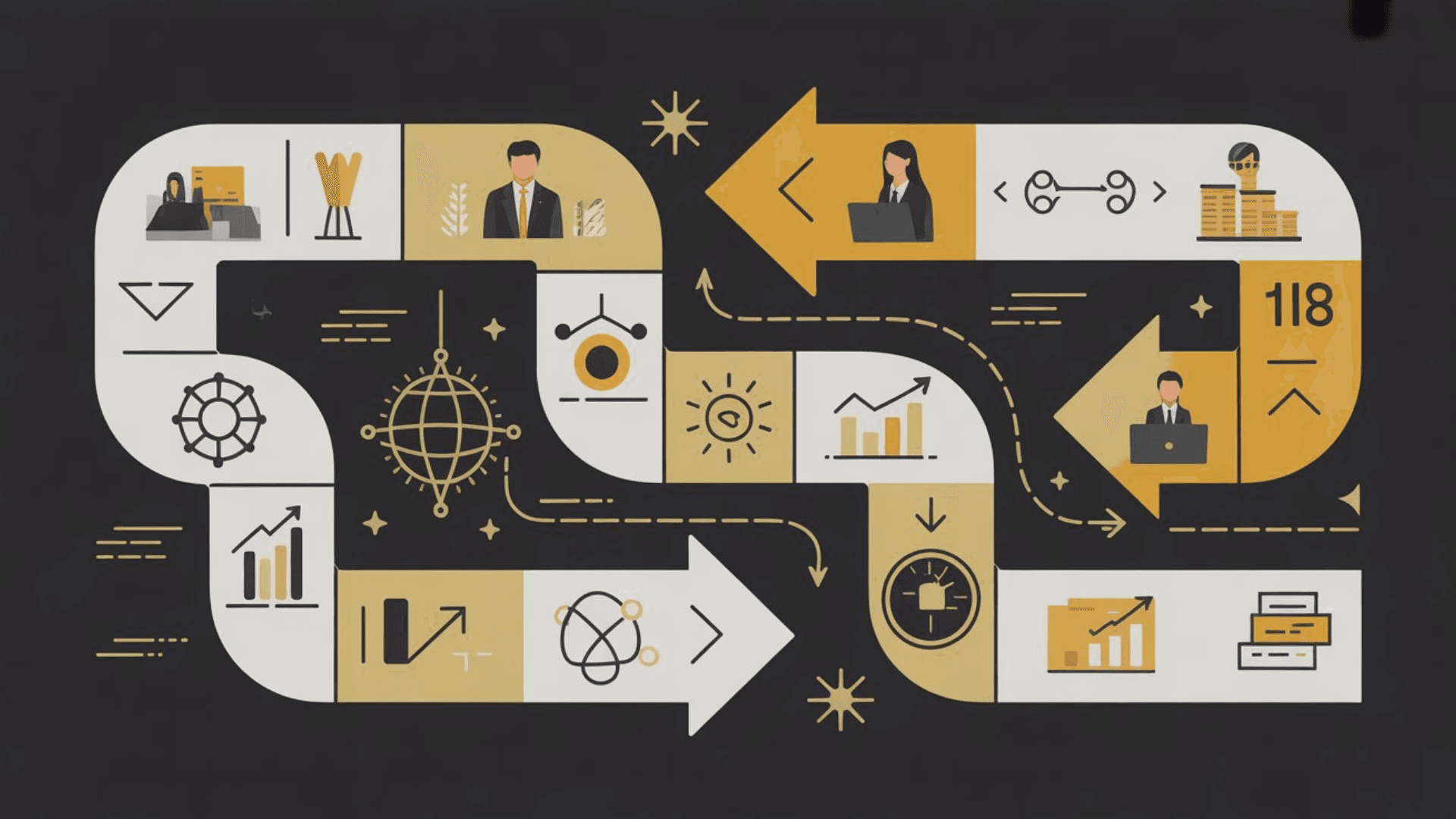 Automatizzare i processi della tua azienda con l'AI: da dove iniziare