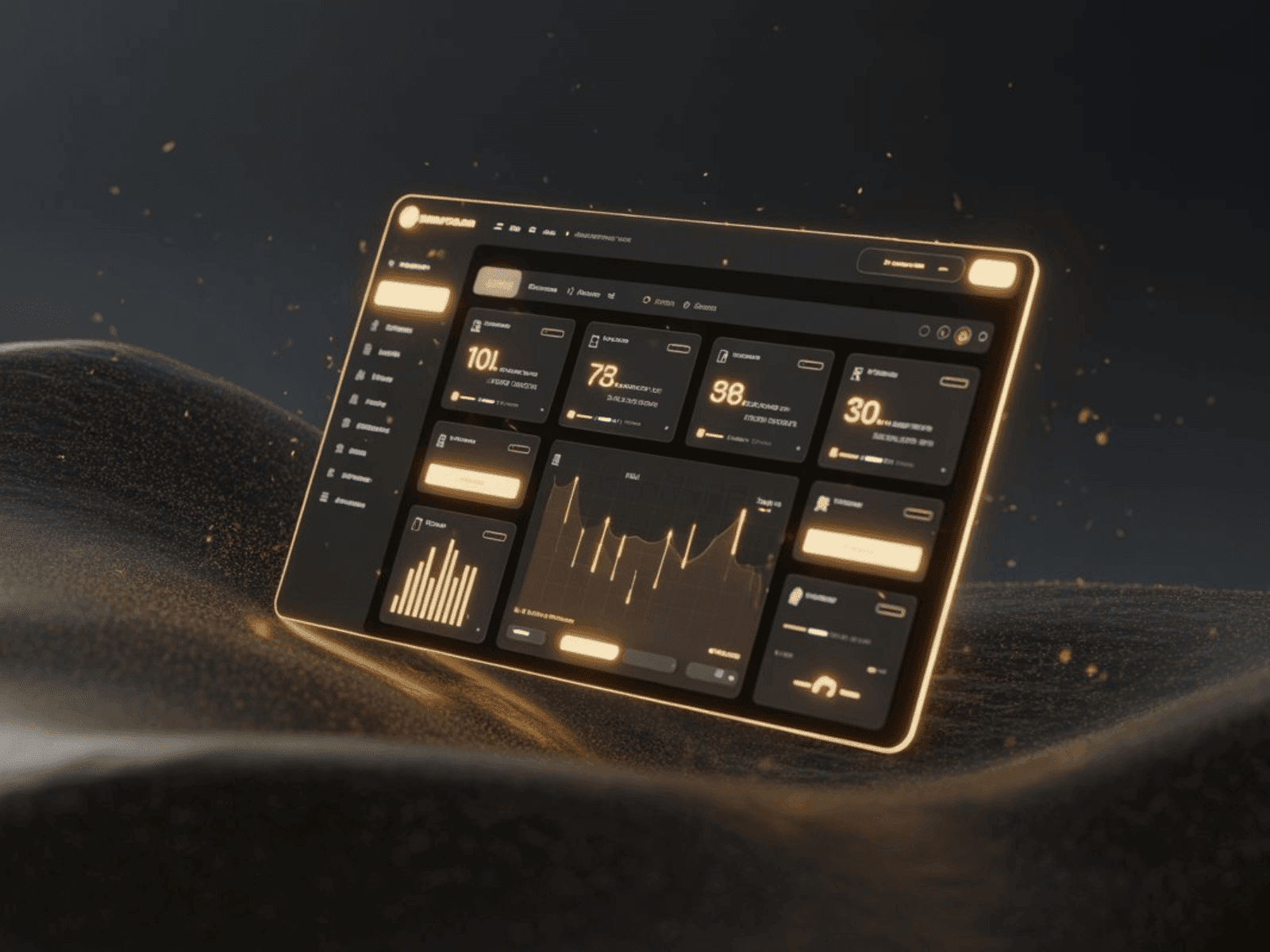 WebGlobalBuild Platform